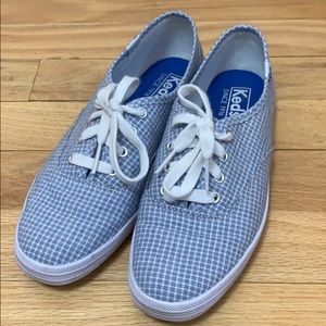 Keds Champion Originals